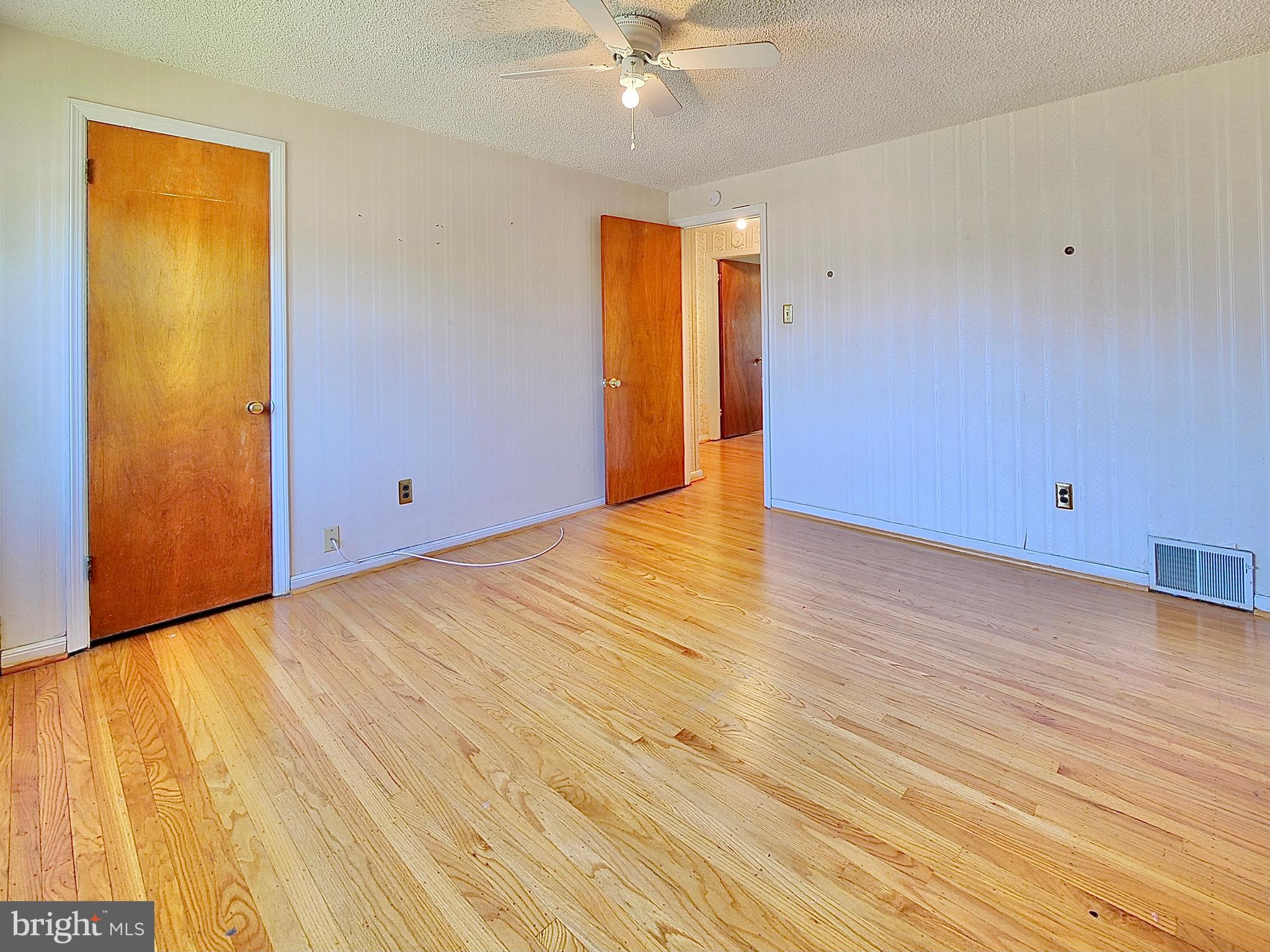 2009 Kent Road Folcroft, PA 19032 - Photo 20 of 37 Gallery Image 20