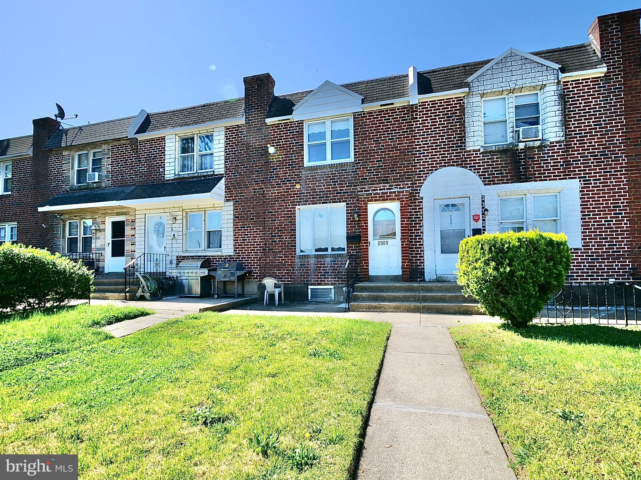 2009 Kent Road Folcroft, PA 19032 - Photo 3 of 37 Gallery Image 3