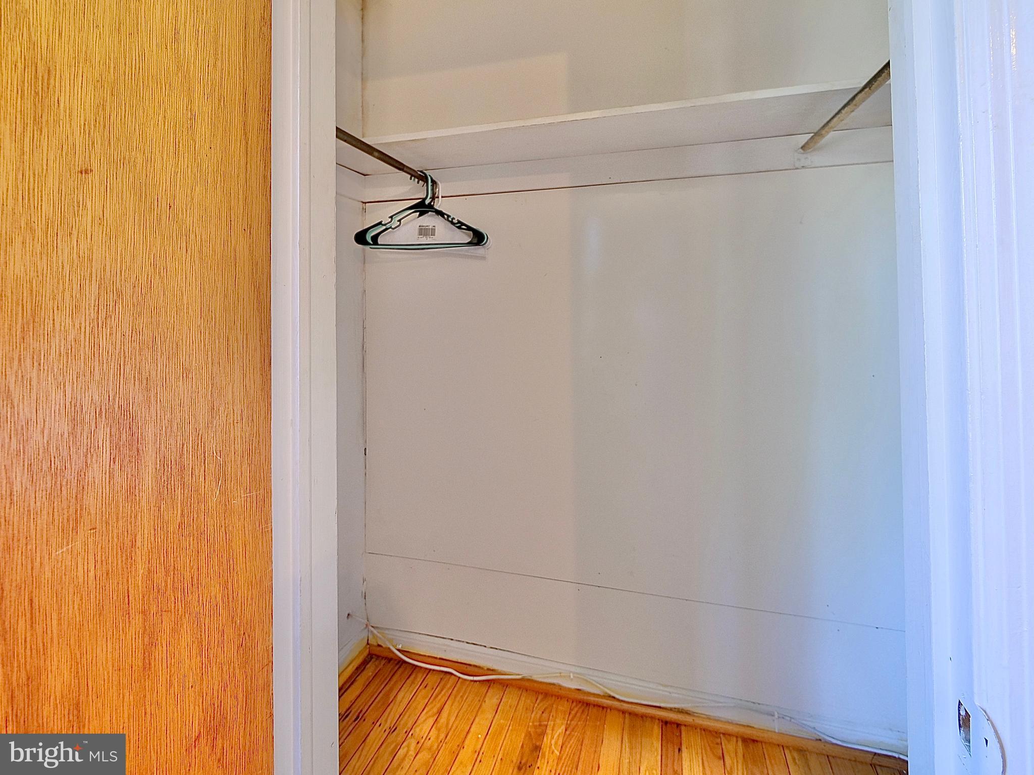 2009 Kent Road Folcroft, PA 19032 - Photo 21 of 37 Gallery Image 21