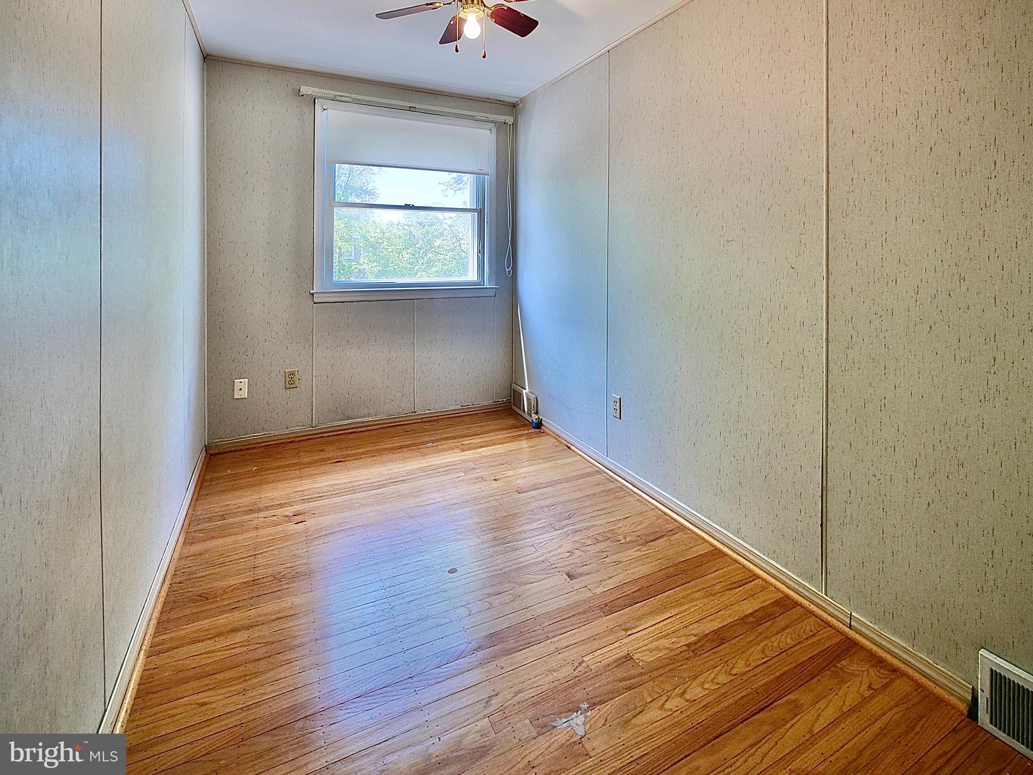 2009 Kent Road Folcroft, PA 19032 - Photo 22 of 37 Gallery Image 22