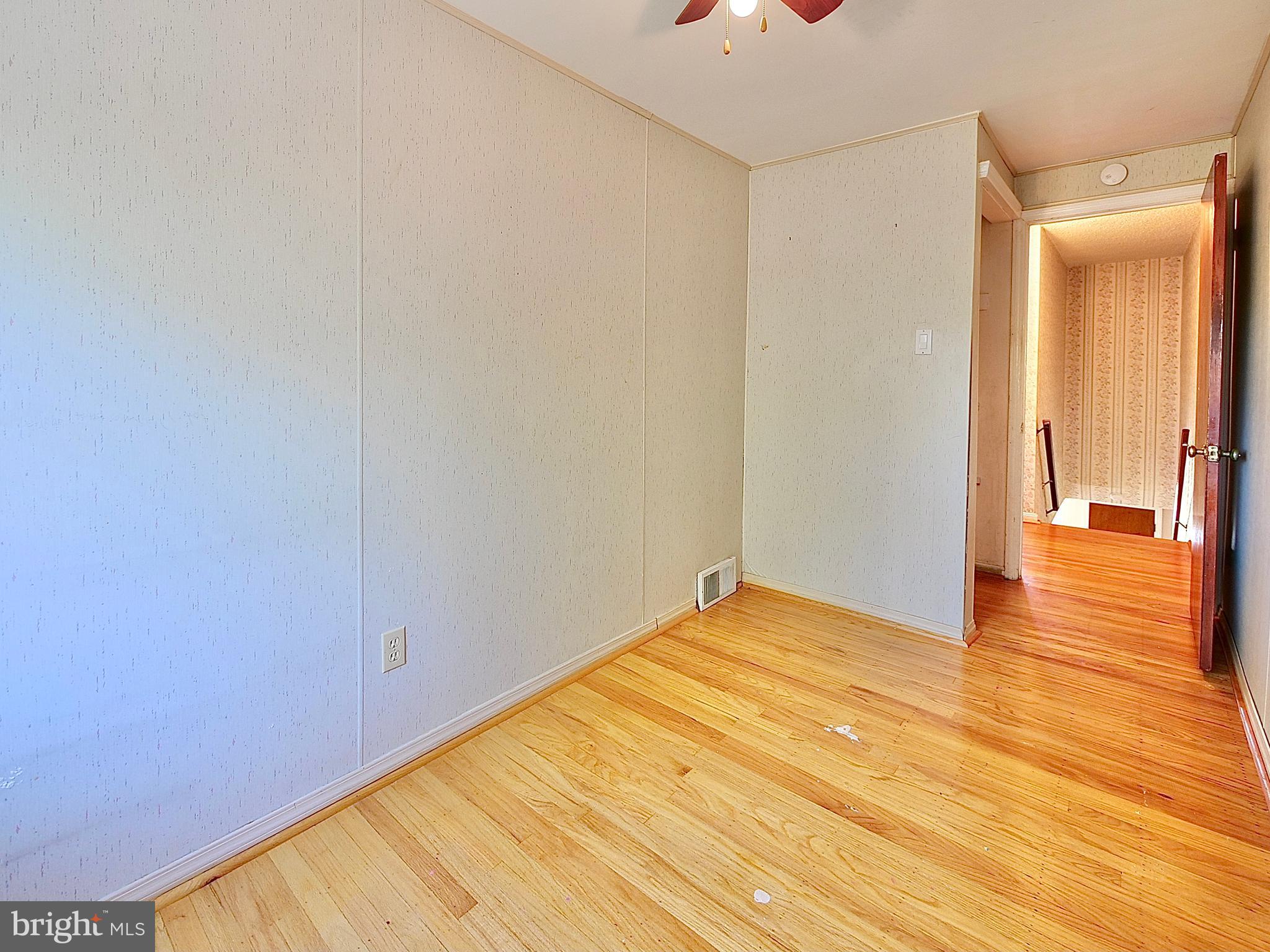 2009 Kent Road Folcroft, PA 19032 - Photo 23 of 37 Gallery Image 23