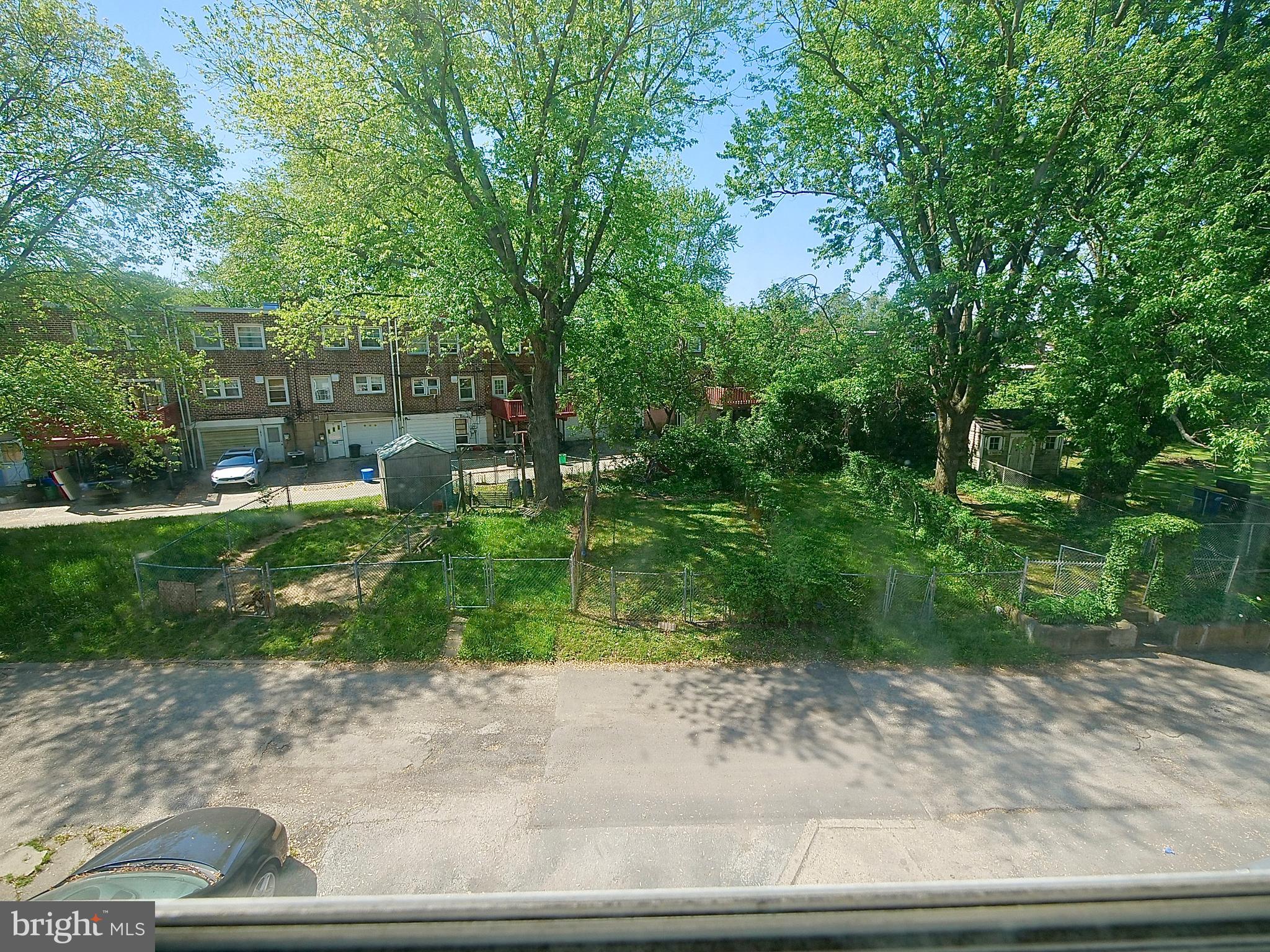 2009 Kent Road Folcroft, PA 19032 - Photo 24 of 37 Gallery Image 24