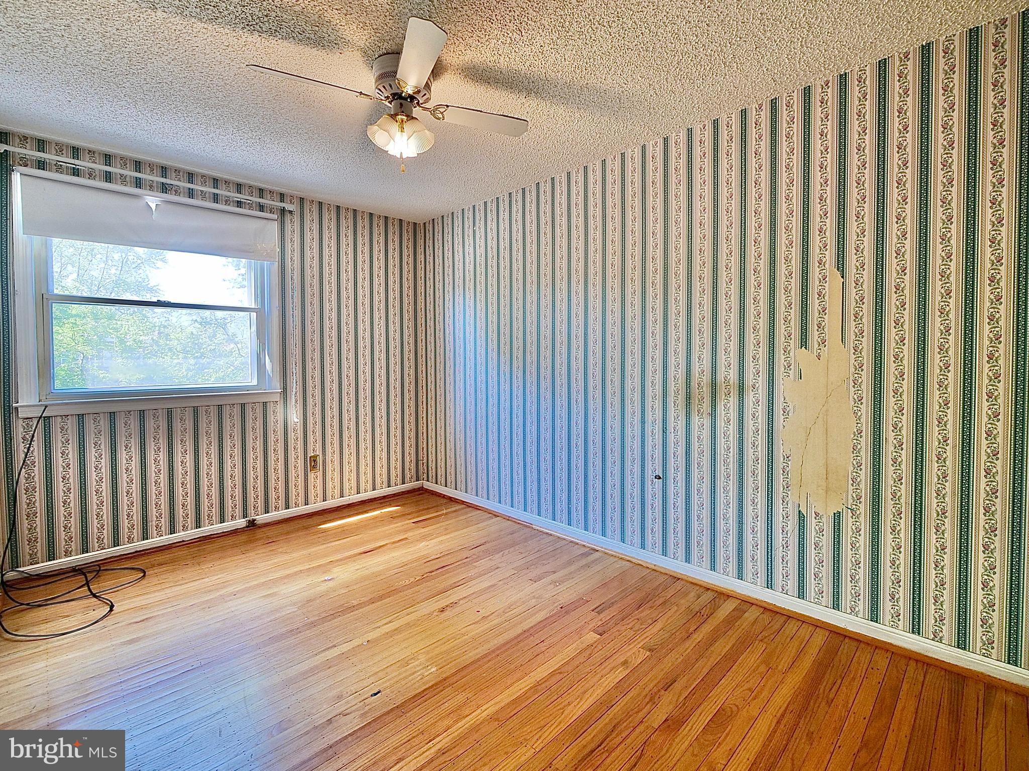 2009 Kent Road Folcroft, PA 19032 - Photo 25 of 37 Gallery Image 25