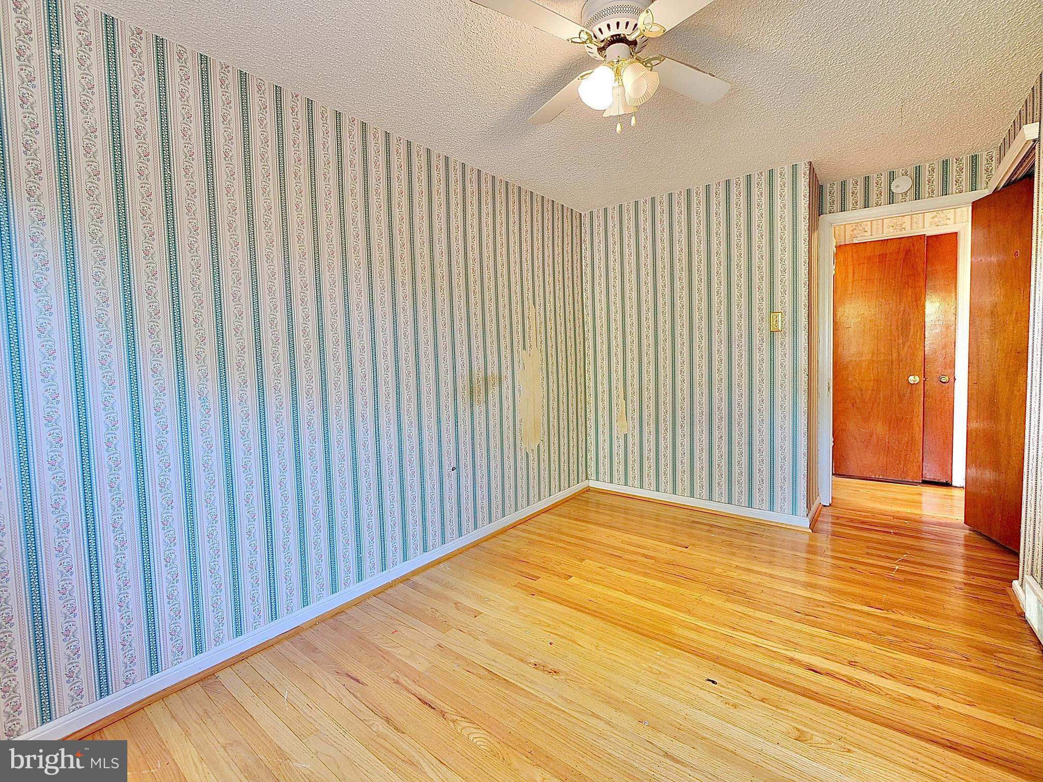 2009 Kent Road Folcroft, PA 19032 - Photo 26 of 37 Gallery Image 26