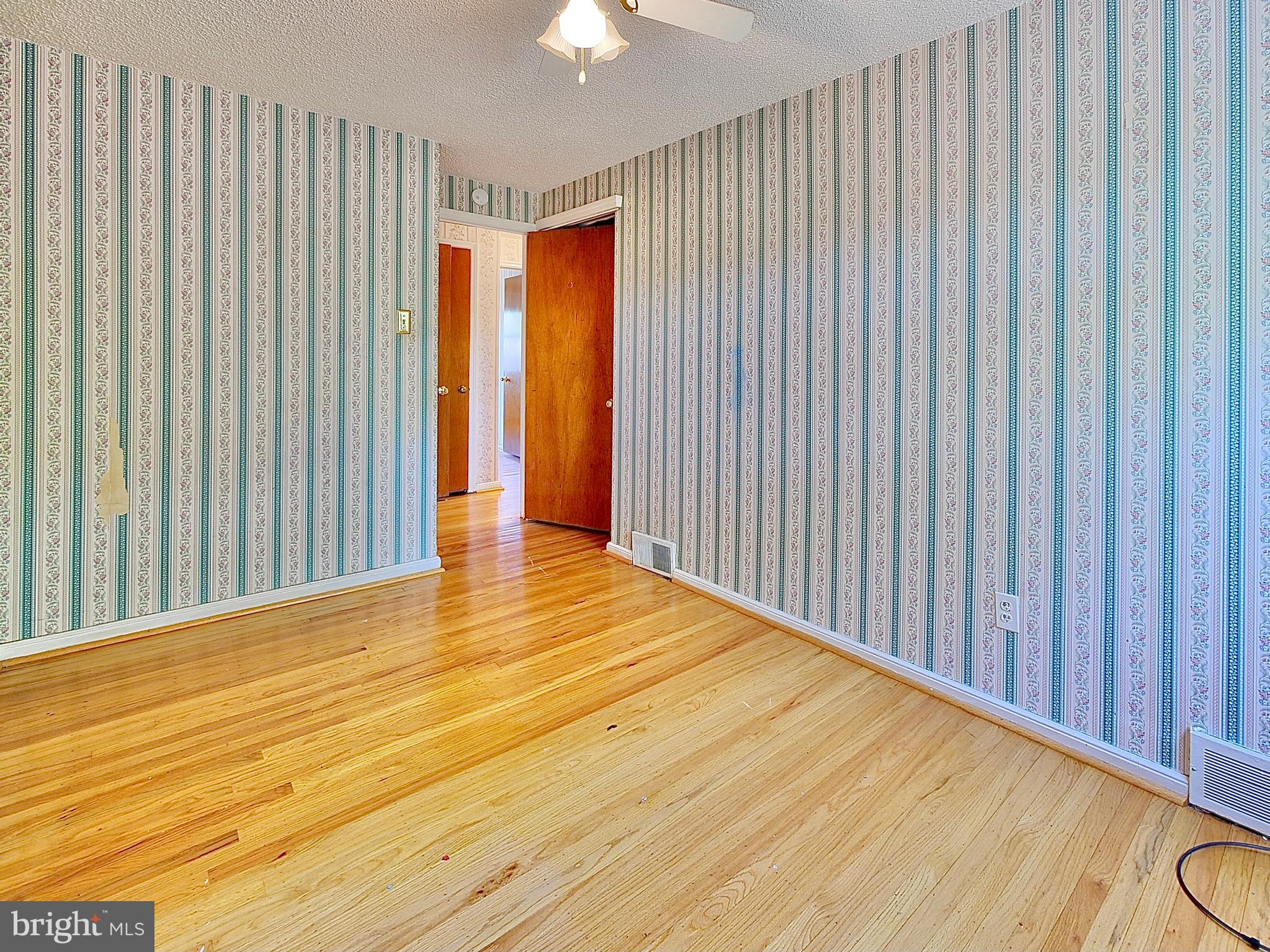 2009 Kent Road Folcroft, PA 19032 - Photo 27 of 37 Gallery Image 27