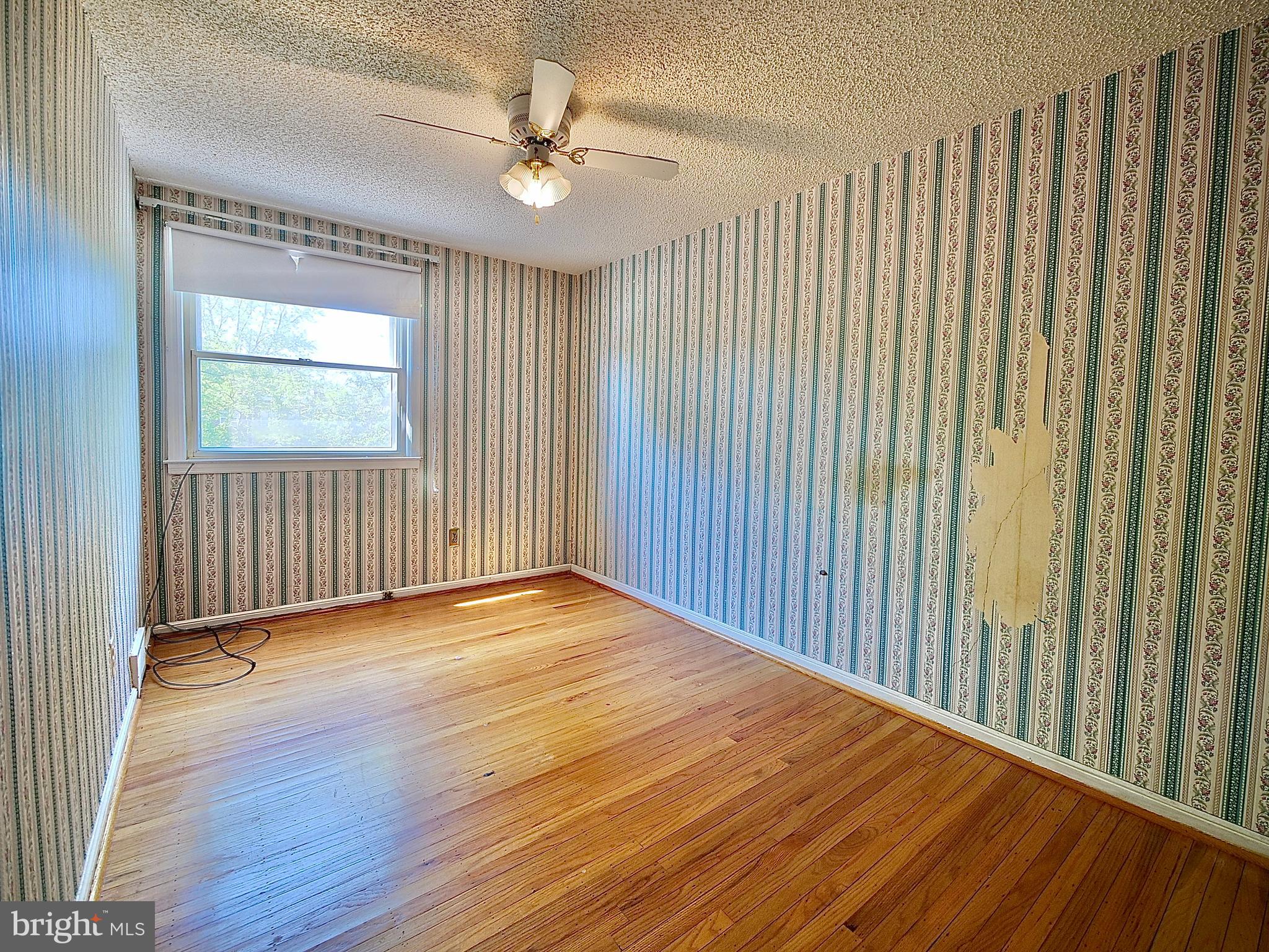 2009 Kent Road Folcroft, PA 19032 - Photo 28 of 37 Gallery Image 28