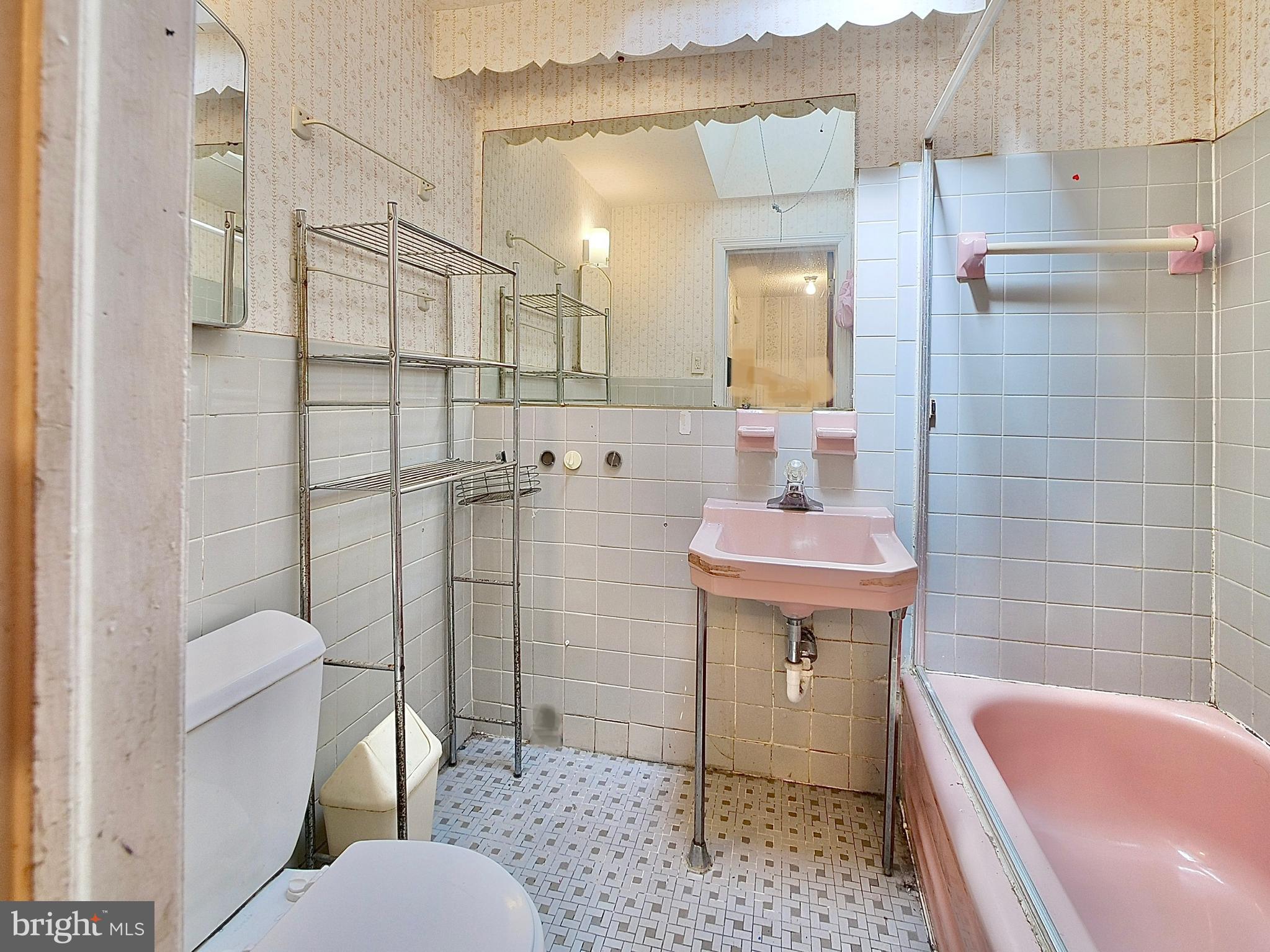 2009 Kent Road Folcroft, PA 19032 - Photo 29 of 37 Gallery Image 29