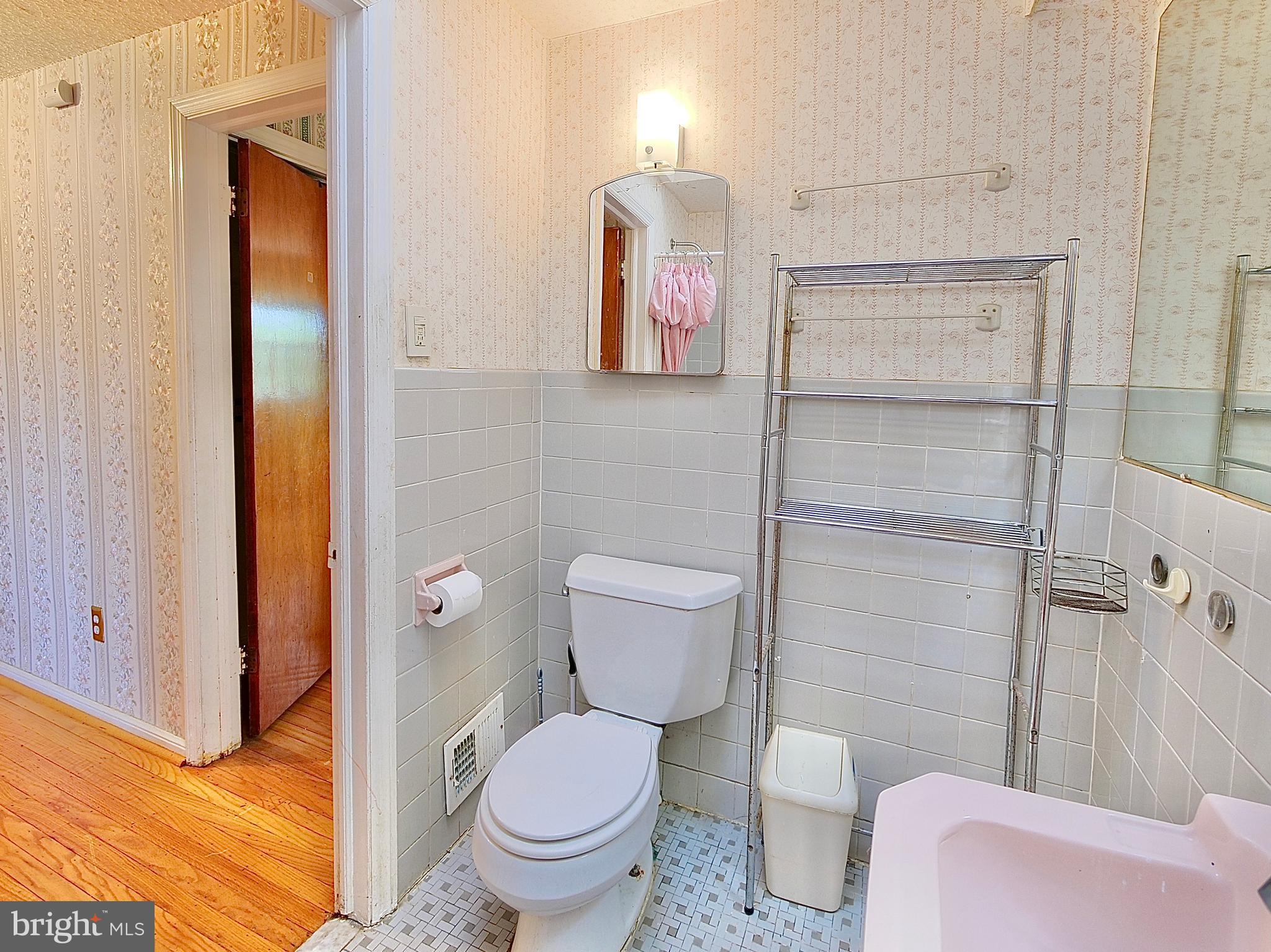 2009 Kent Road Folcroft, PA 19032 - Photo 30 of 37 Gallery Image 30