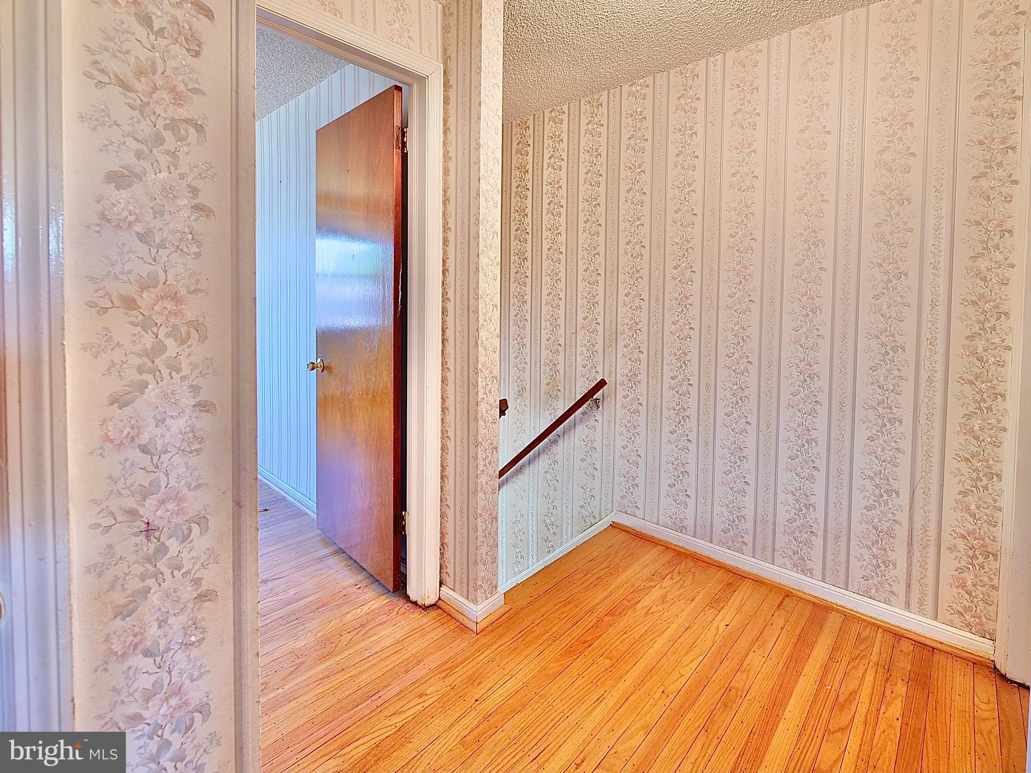 2009 Kent Road Folcroft, PA 19032 - Photo 31 of 37 Gallery Image 31