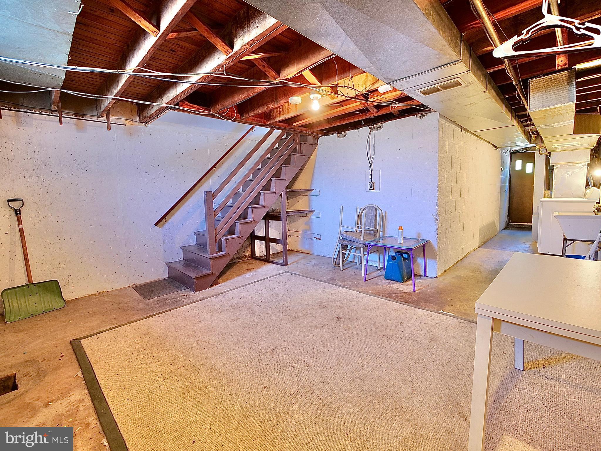2009 Kent Road Folcroft, PA 19032 - Photo 33 of 37 Gallery Image 33