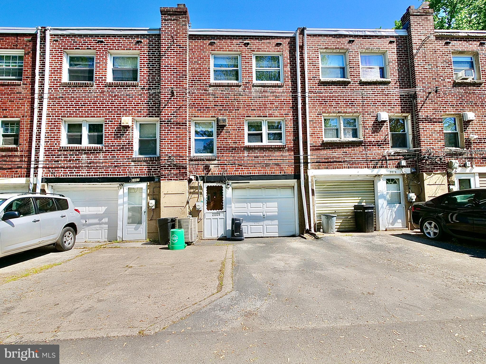 2009 Kent Road Folcroft, PA 19032 - Photo 34 of 37 Gallery Image 34