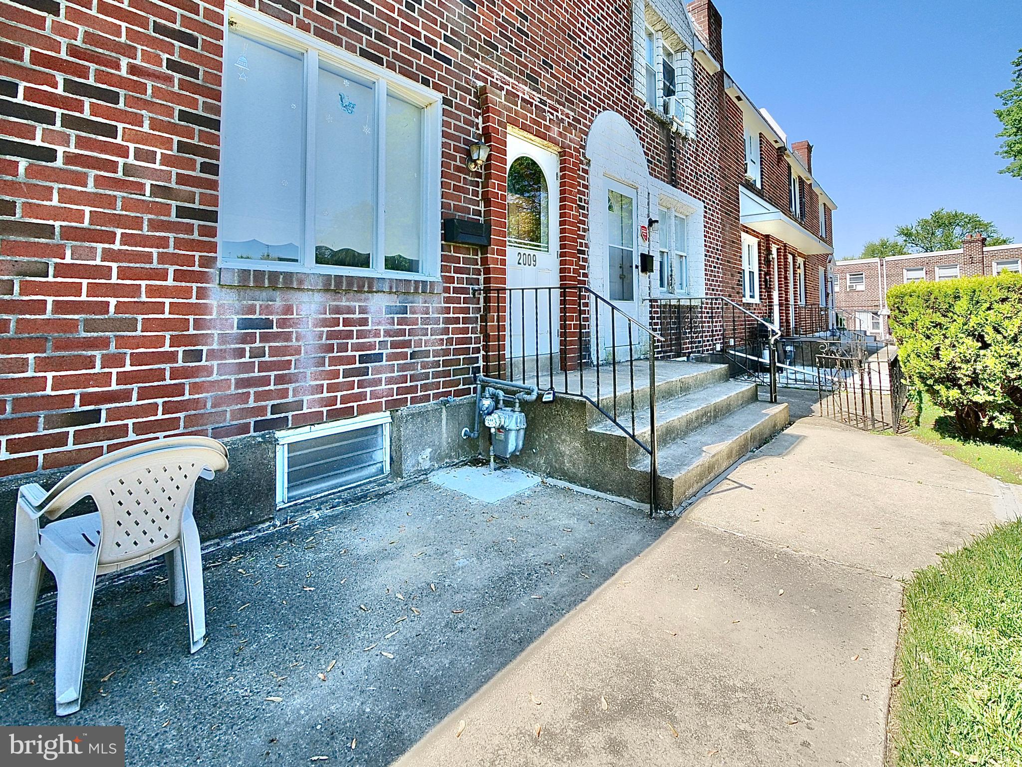 2009 Kent Road Folcroft, PA 19032 - Photo 5 of 37 Gallery Image 5