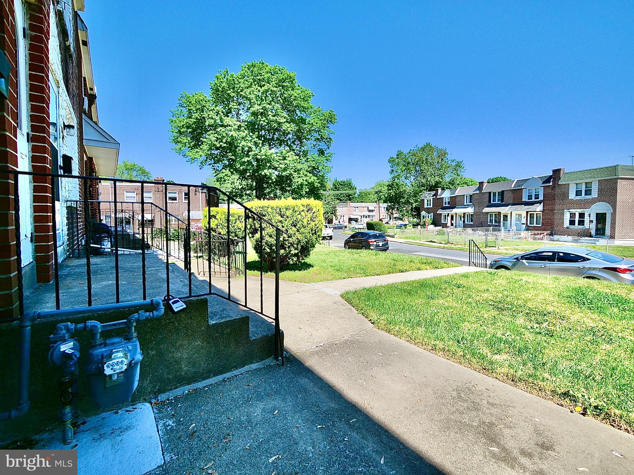 2009 Kent Road Folcroft, PA 19032 - Photo 6 of 37 Gallery Image 6