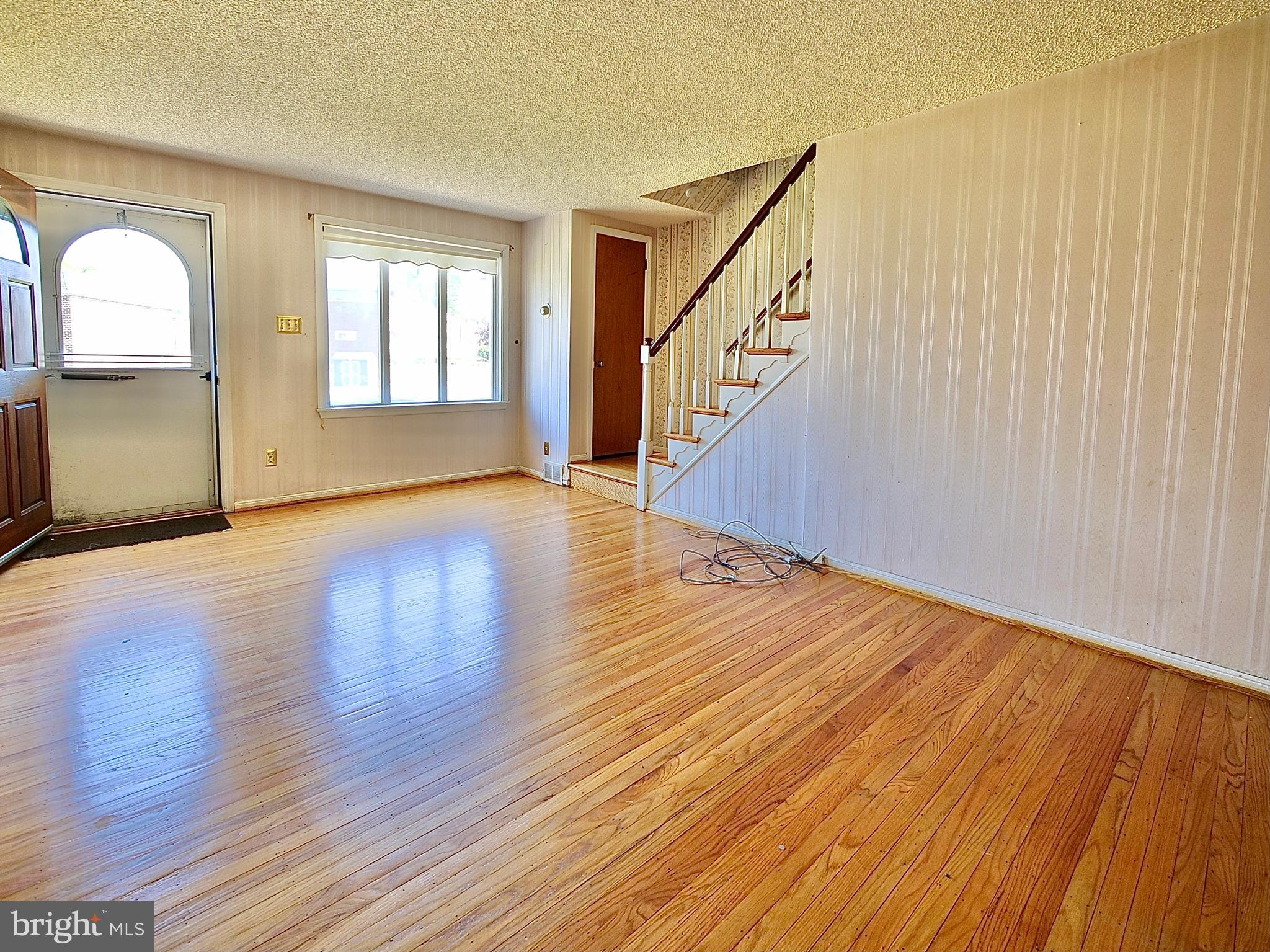 2009 Kent Road Folcroft, PA 19032 - Photo 8 of 37 Gallery Image 8