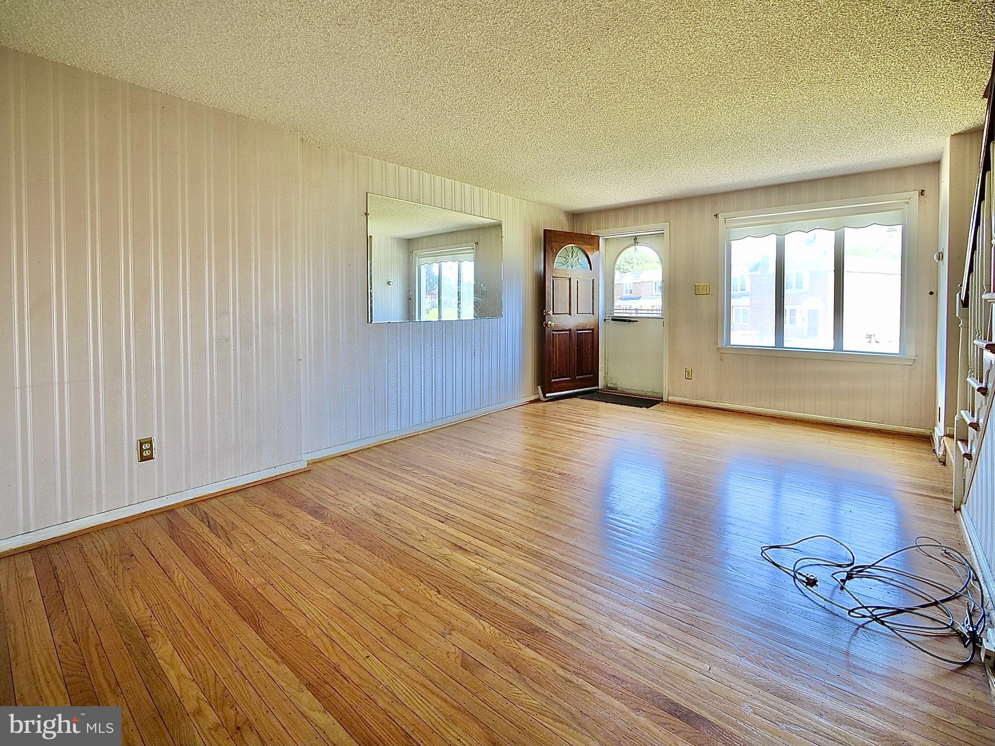 2009 Kent Road Folcroft, PA 19032 - Photo 9 of 37 Gallery Image 9