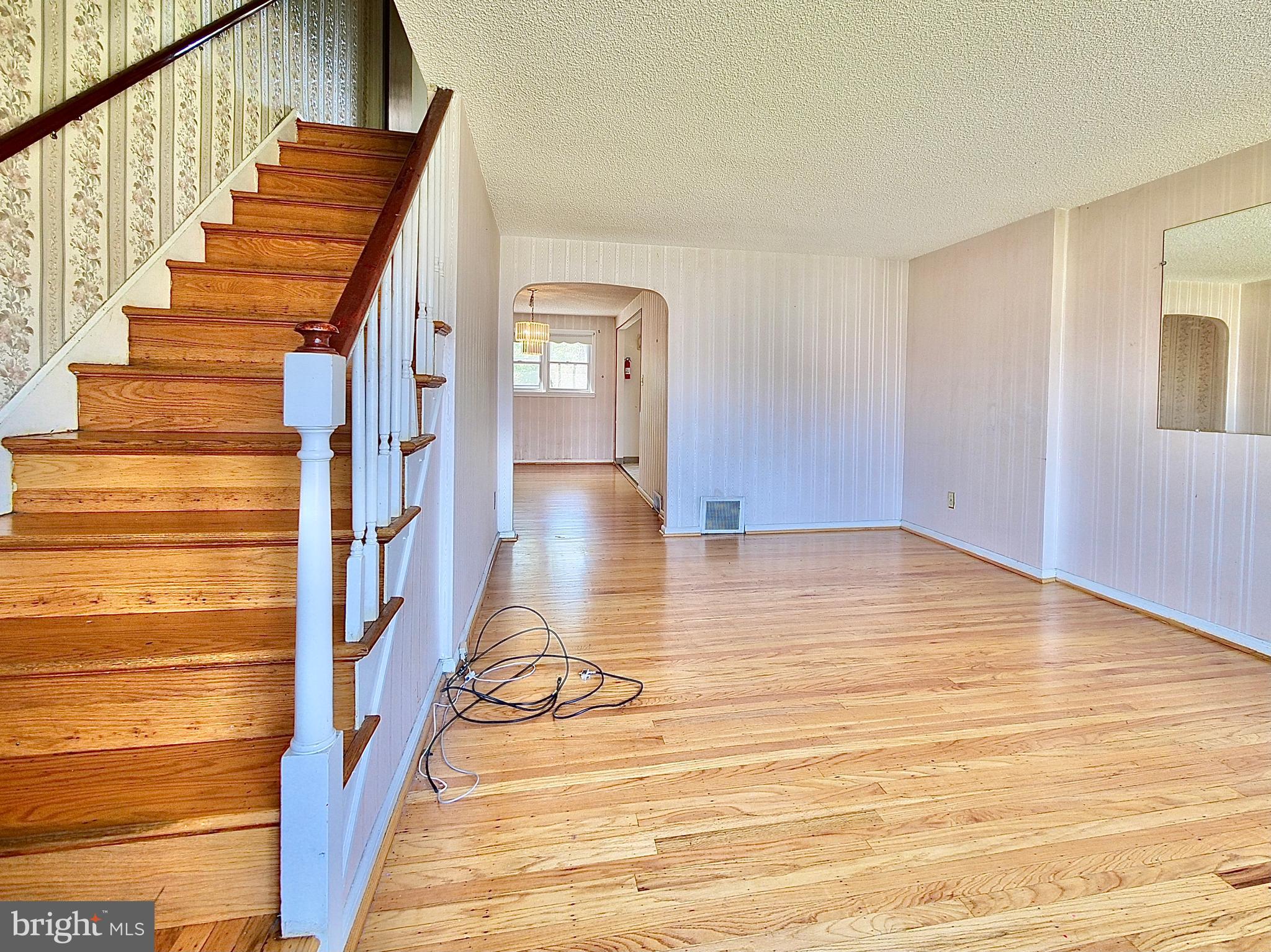 2009 Kent Road Folcroft, PA 19032 - Photo 10 of 37 Gallery Image 10