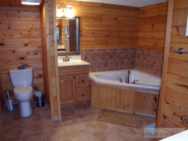 282 Jones Moretz Road Boone, NC 28607 - Photo 13 of 25 Gallery Image 13