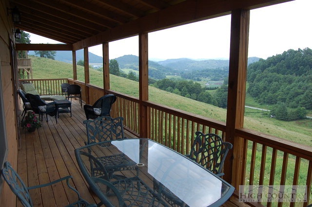 282 Jones Moretz Road Boone, NC 28607 - Photo 16 of 25 Gallery Image 16