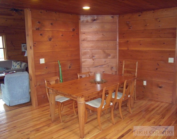 282 Jones Moretz Road Boone, NC 28607 - Photo 23 of 25 Gallery Image 23
