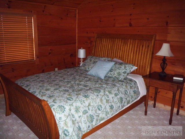 282 Jones Moretz Road Boone, NC 28607 - Photo 25 of 25 Gallery Image 25