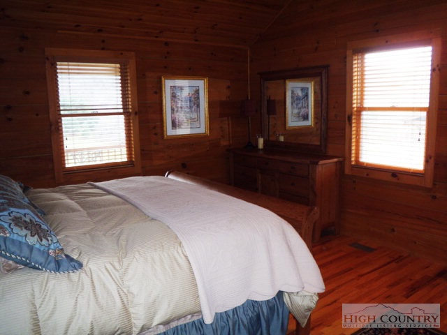 282 Jones Moretz Road Boone, NC 28607 - Photo 3 of 25 Gallery Image 3