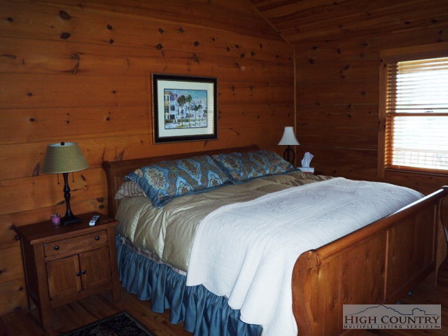 282 Jones Moretz Road Boone, NC 28607 - Photo 4 of 25 Gallery Image 4