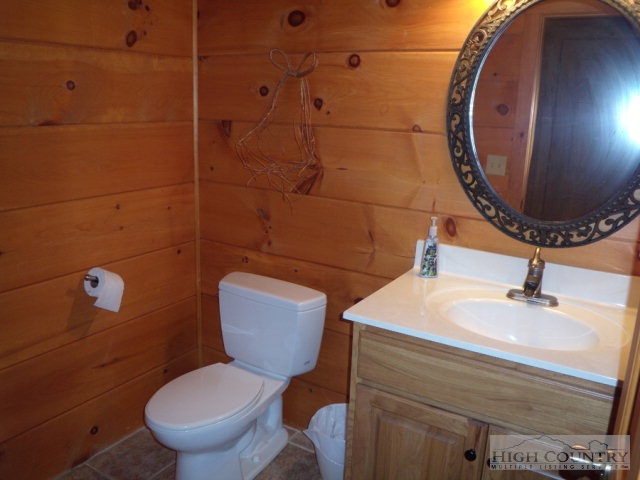 282 Jones Moretz Road Boone, NC 28607 - Photo 7 of 25 Gallery Image 7
