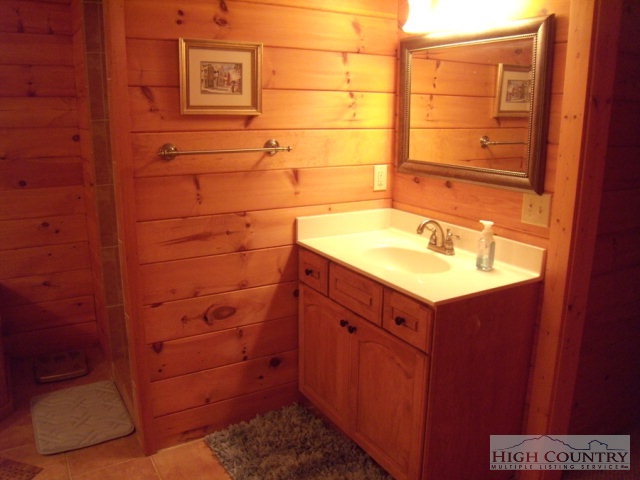 282 Jones Moretz Road Boone, NC 28607 - Photo 9 of 25 Gallery Image 9