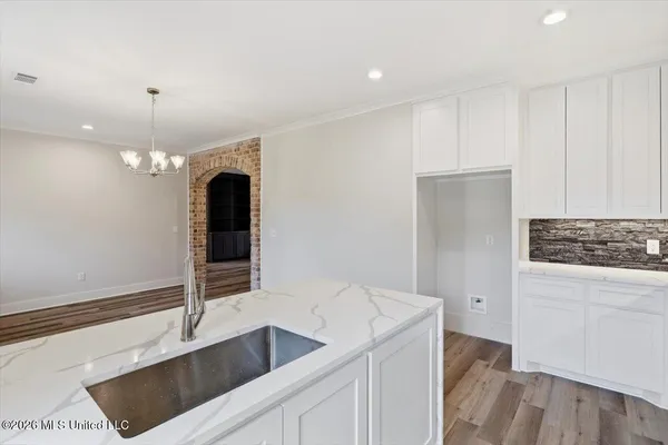 $399,900 | 135 Shiloh Pkwy Drive, Brandon, MS 39042