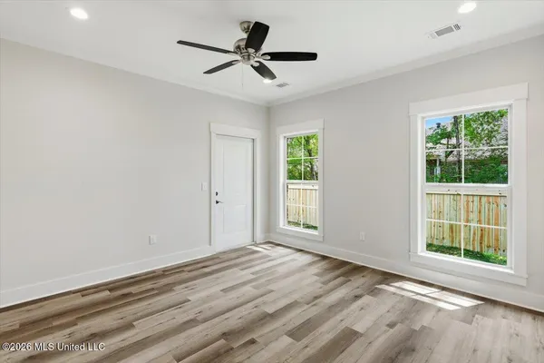 $399,900 | 135 Shiloh Pkwy Drive, Brandon, MS 39042