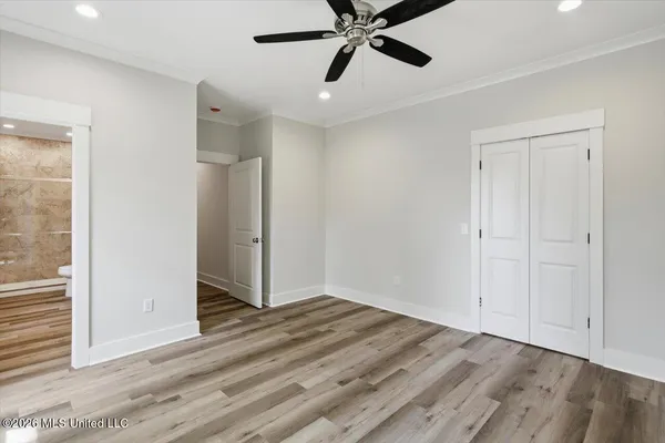 $399,900 | 135 Shiloh Pkwy Drive, Brandon, MS 39042