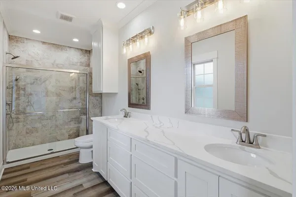 $399,900 | 135 Shiloh Pkwy Drive, Brandon, MS 39042