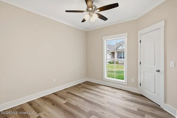 $399,900 | 135 Shiloh Pkwy Drive, Brandon, MS 39042