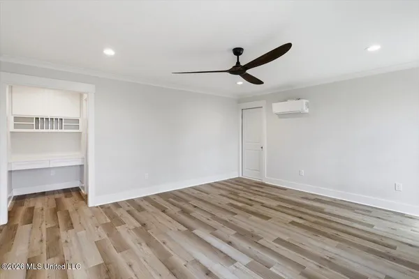 $399,900 | 135 Shiloh Pkwy Drive, Brandon, MS 39042