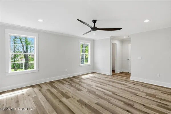 $399,900 | 135 Shiloh Pkwy Drive, Brandon, MS 39042