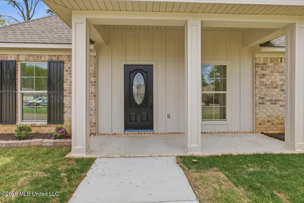 $399,900 | 135 Shiloh Pkwy Drive, Brandon, MS 39042