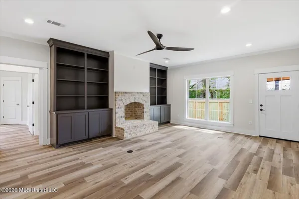 $399,900 | 135 Shiloh Pkwy Drive, Brandon, MS 39042