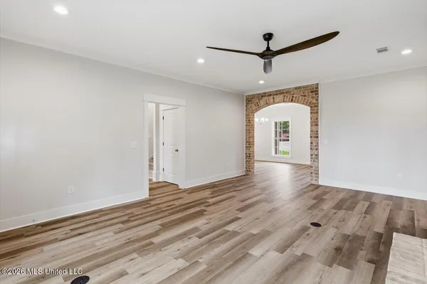 $399,900 | 135 Shiloh Pkwy Drive, Brandon, MS 39042