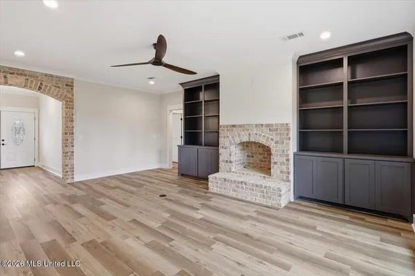 $399,900 | 135 Shiloh Pkwy Drive, Brandon, MS 39042