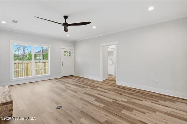 $399,900 | 135 Shiloh Pkwy Drive, Brandon, MS 39042