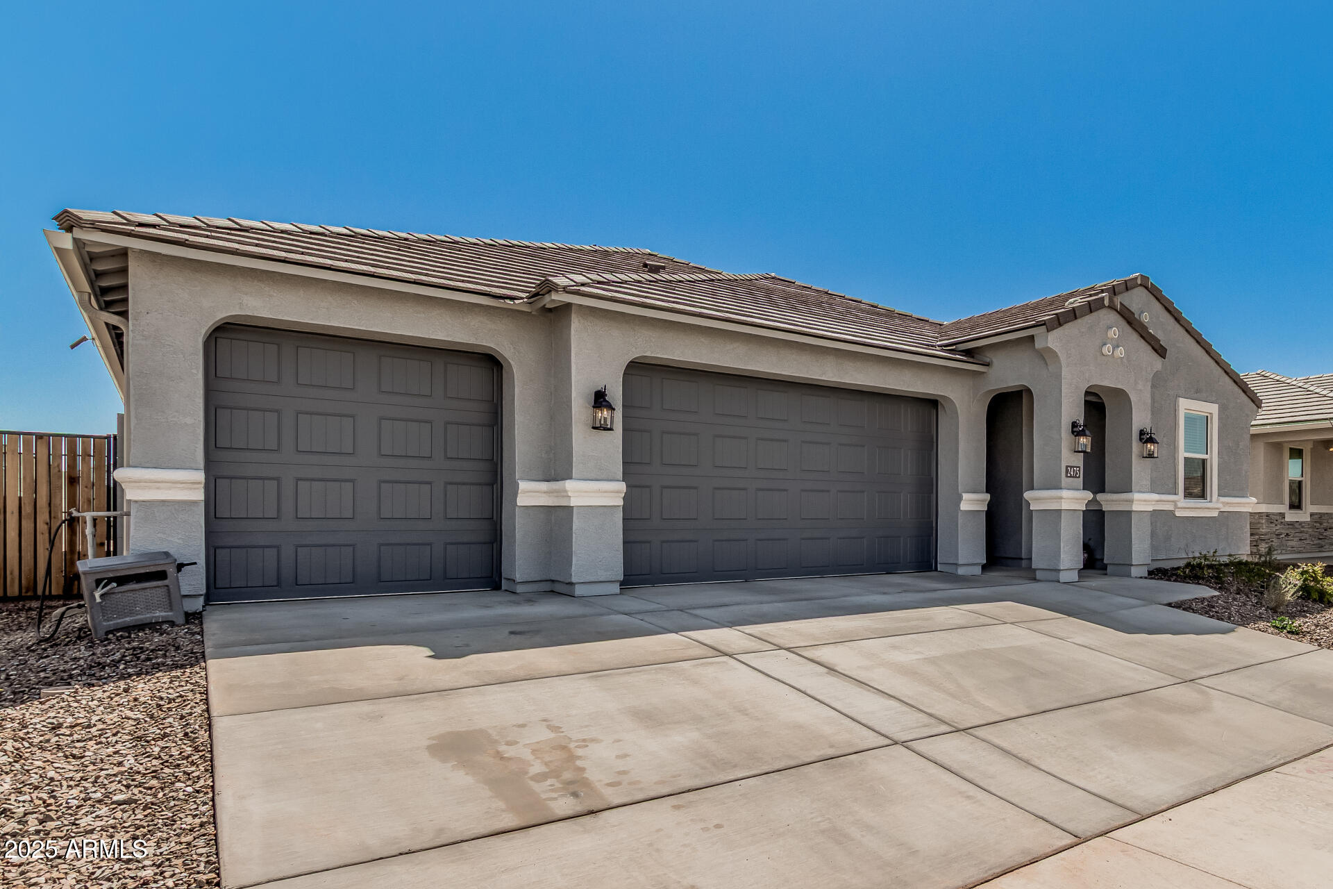 2475 West Spaulding Avenue Apache Junction, AZ 85120 - Photo 4 of 58 04 Spaulding