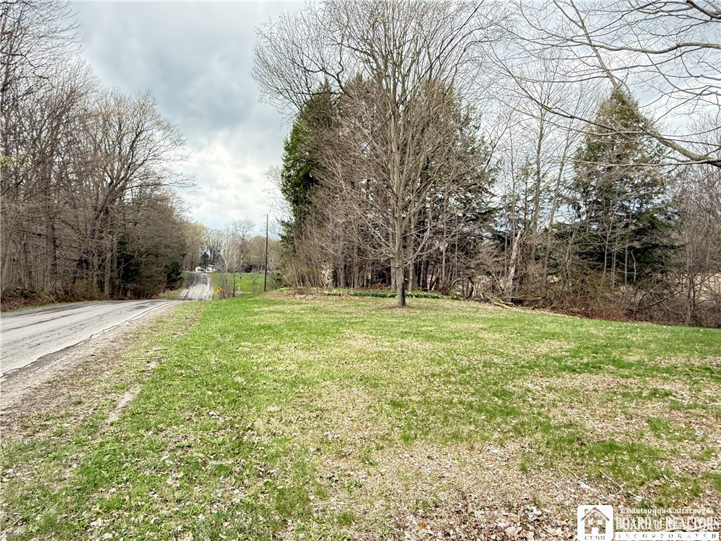 12296 Gulf Road Leon, NY 14138 - Photo 12 of 43