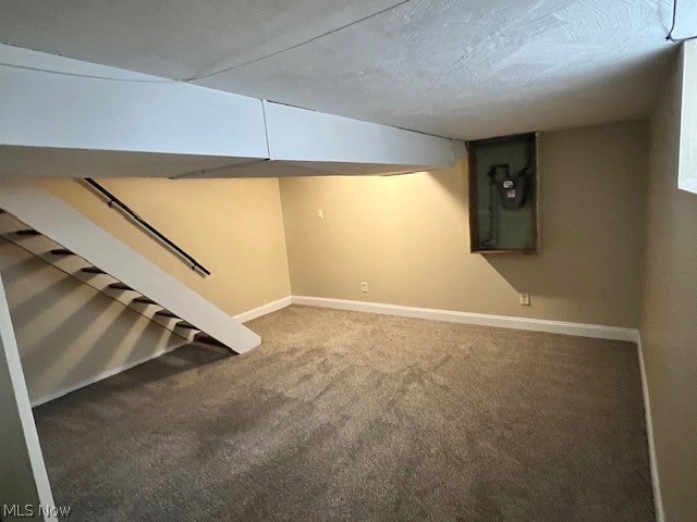 2848 Wooster Road Rocky River, OH 44116 - Photo 12 of 14