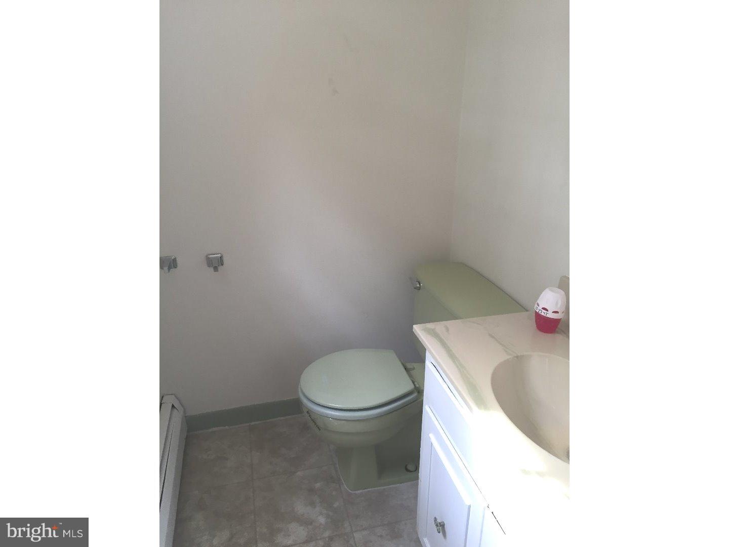 891 Fernhill Road Glenside, PA 19038 - Photo 8 of 12 Master Bathroom