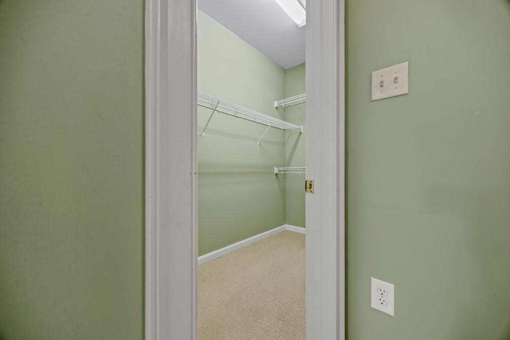 8009 Fox Fern Road Germantown, TN 38138 - Photo 33 of 40 a bathroom with a shower