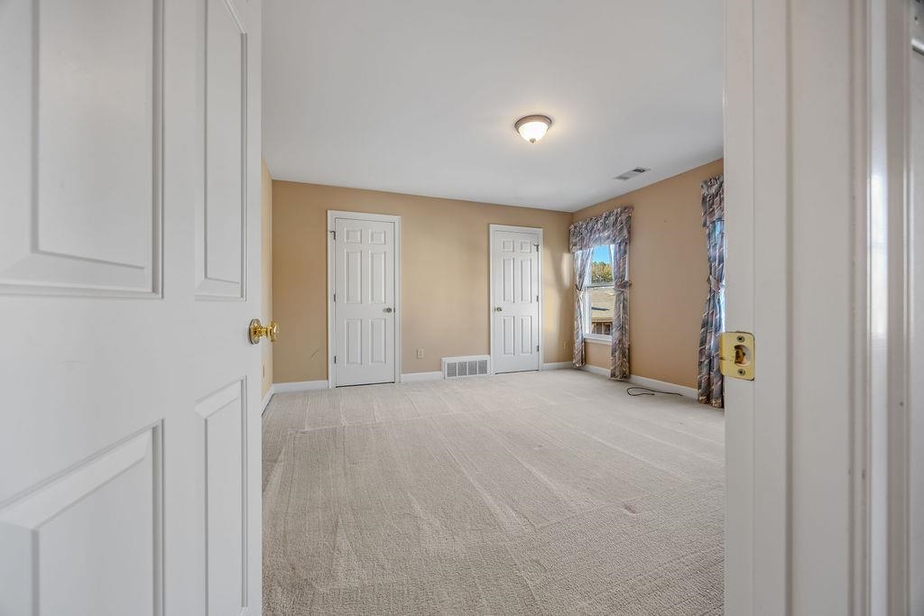 8009 Fox Fern Road Germantown, TN 38138 - Photo 34 of 40 a view of empty room