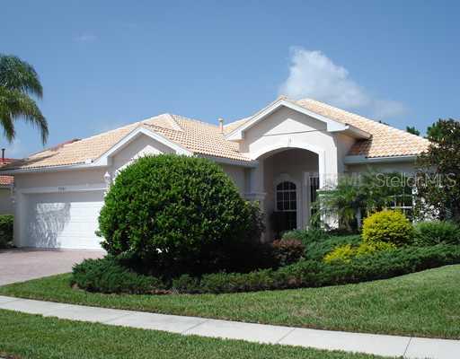7751 US Open Loop Lakewood Ranch, FL 34202 - Photo 1 of 1 Exterior Front