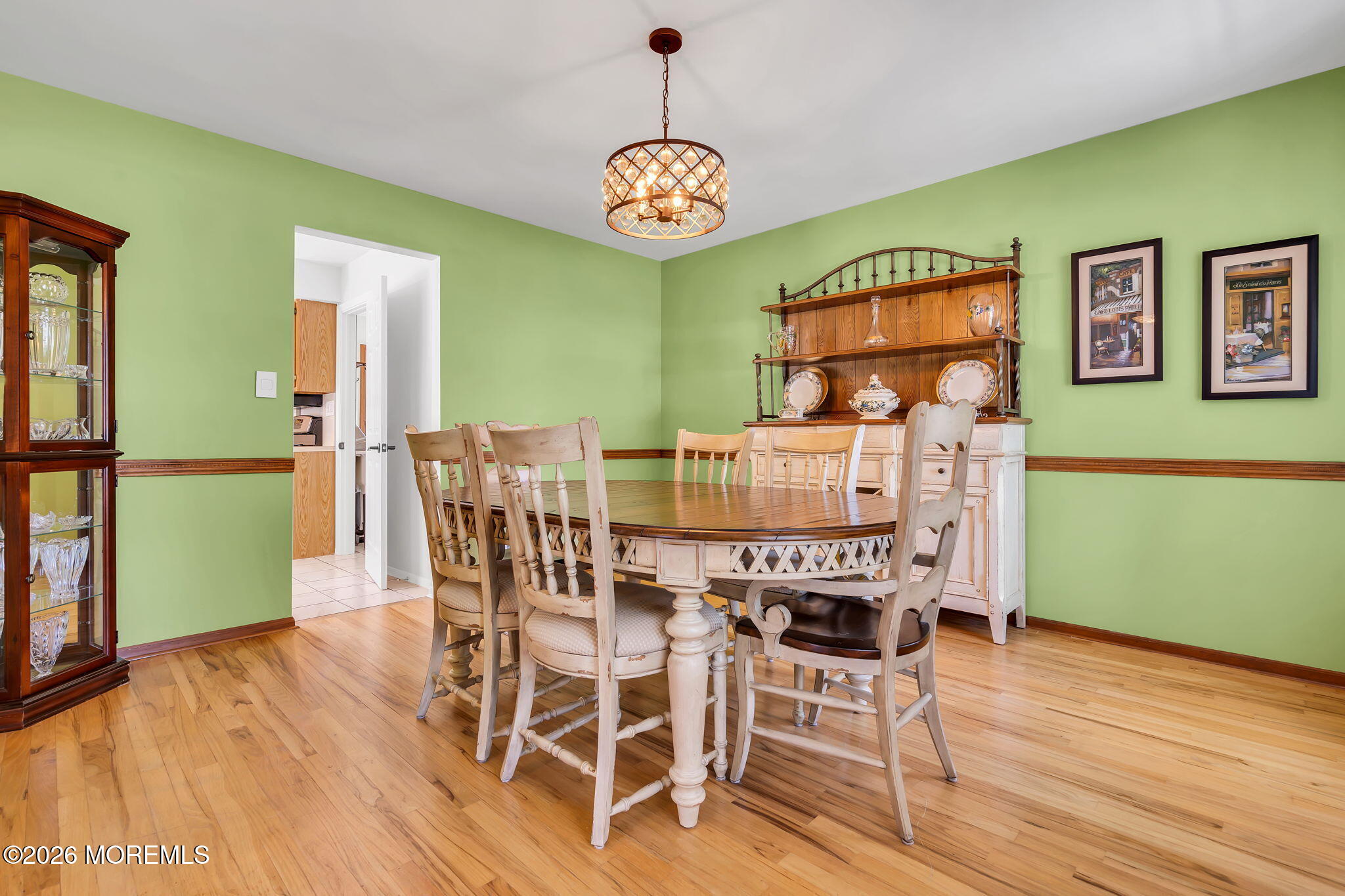43 South Westfield Road Howell, NJ 07731 - Photo 22 of 69 26-web-or-mls-DSC08232