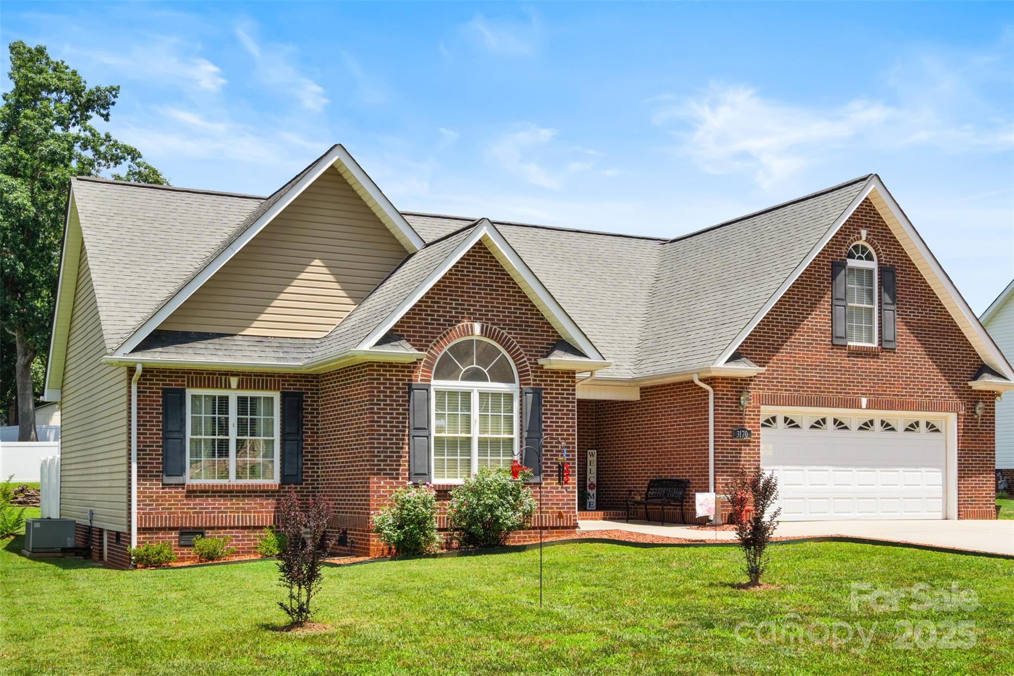 3170 Riber Lane Claremont, NC 28610 - Photo 2 of 39 Gallery Image 2