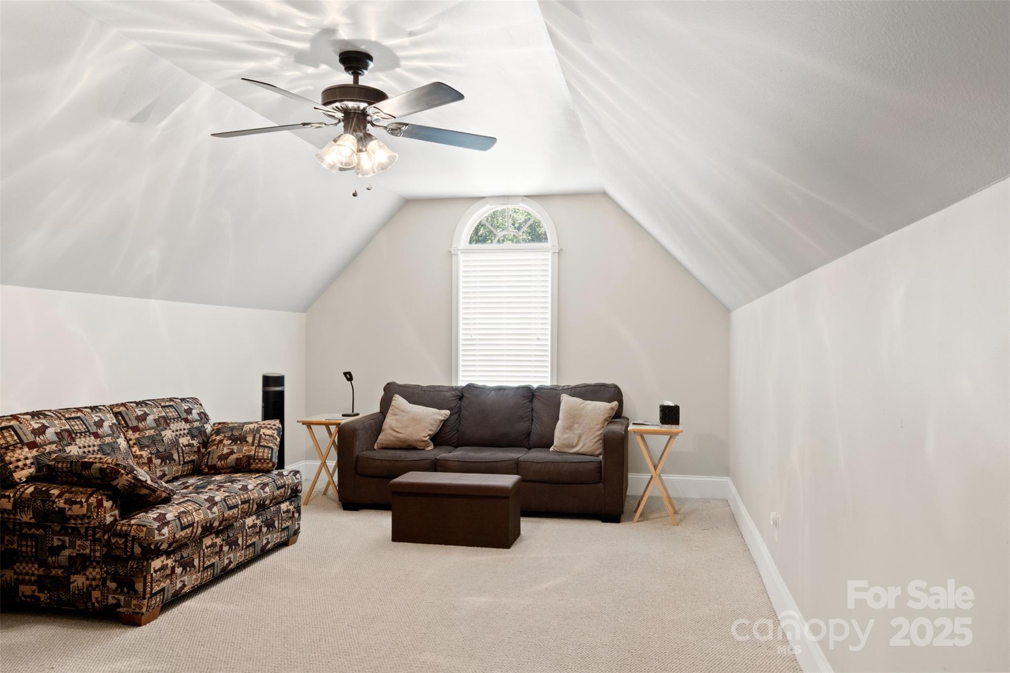 3170 Riber Lane Claremont, NC 28610 - Photo 23 of 39 Gallery Image 23